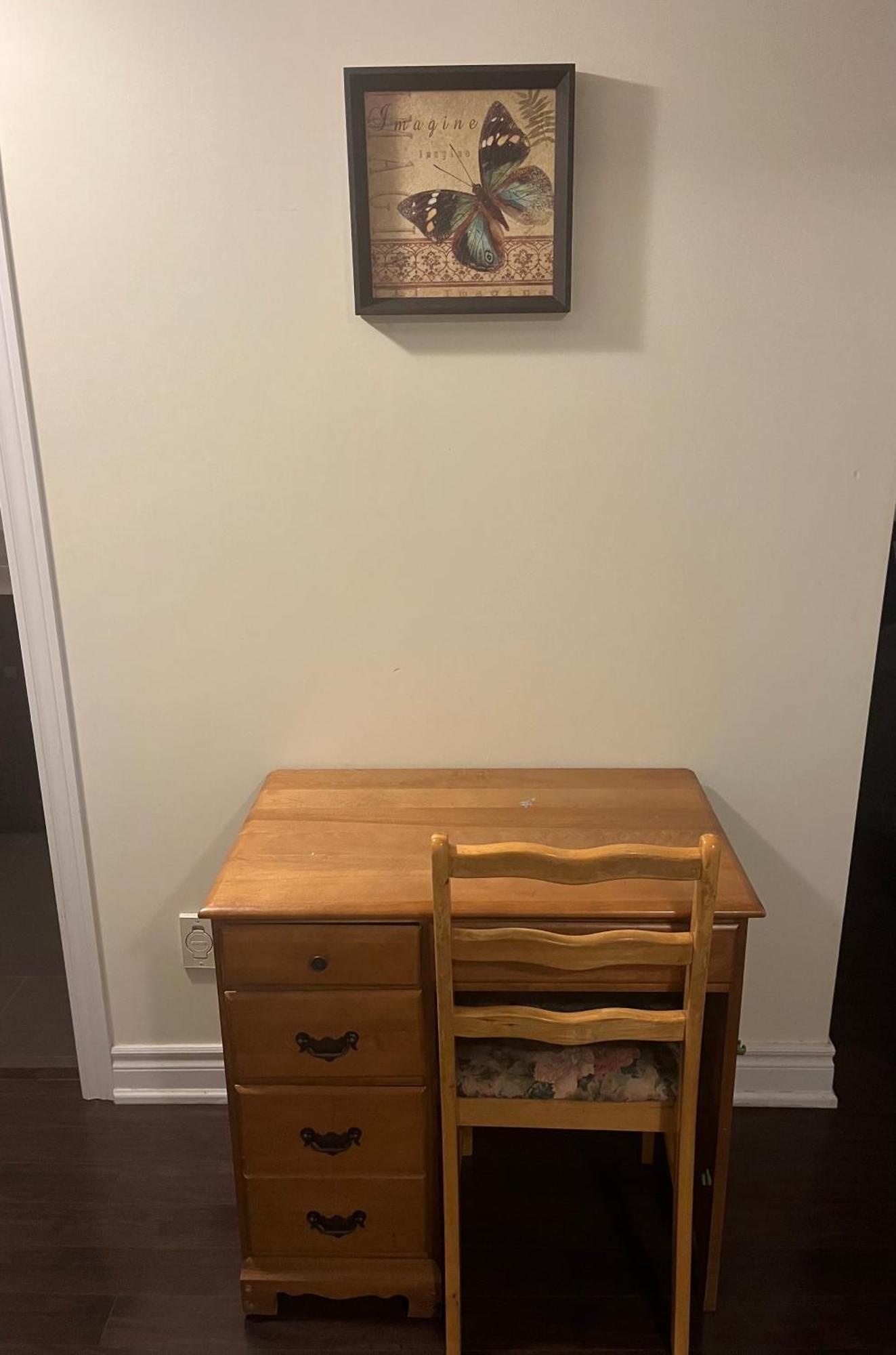 Cozy & Spacious Suite With Private Bathroom Near Toronto Airport ! Mississauga Exteriér fotografie